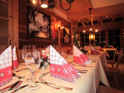 Foto: Alpe Dornach