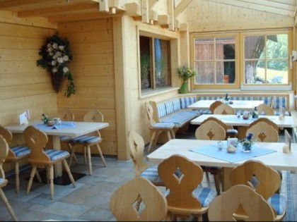 Foto: Alpe Dornach