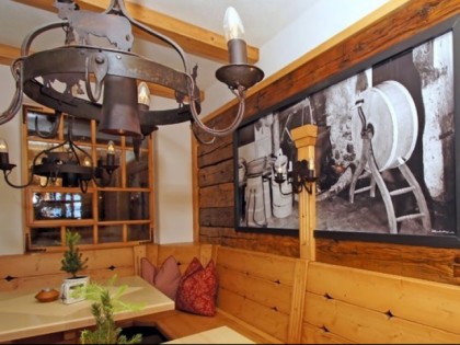 Foto: Alpe Dornach