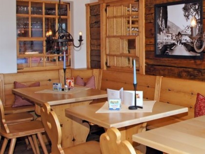 Foto: Alpe Dornach