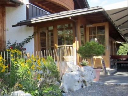 Foto: Alpe Dornach